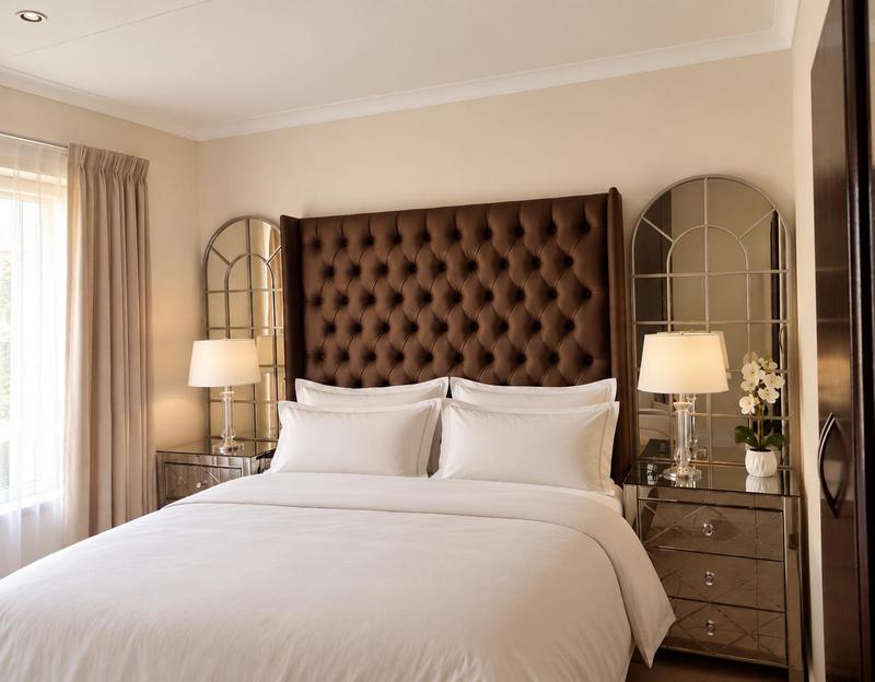 2 Bedroom Property for Sale in Arundo Estate Gauteng
