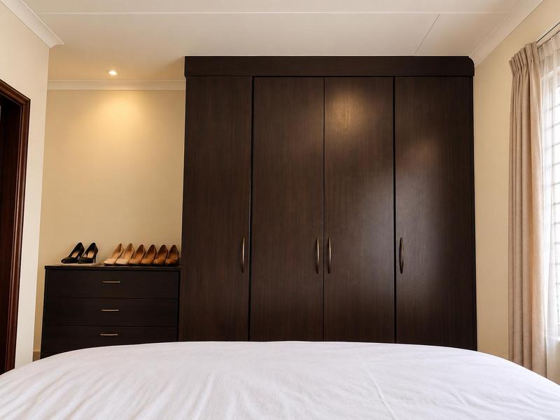2 Bedroom Property for Sale in Arundo Estate Gauteng