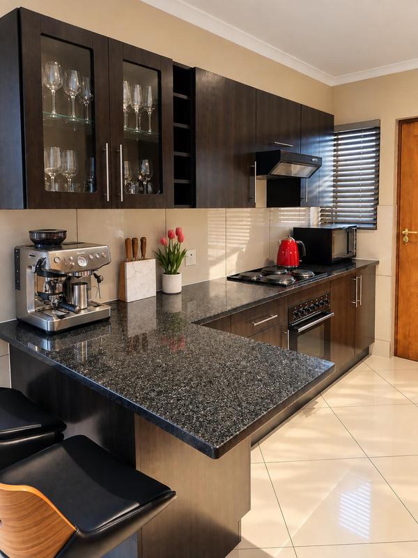 2 Bedroom Property for Sale in Arundo Estate Gauteng