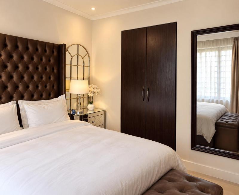 2 Bedroom Property for Sale in Arundo Estate Gauteng