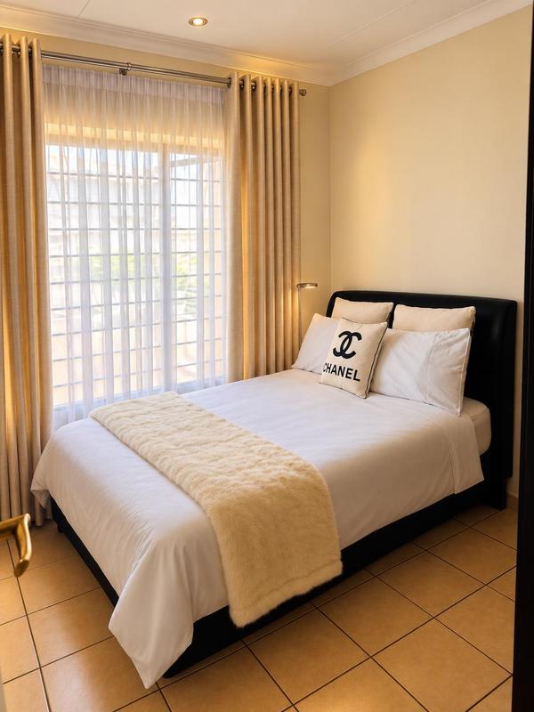2 Bedroom Property for Sale in Arundo Estate Gauteng
