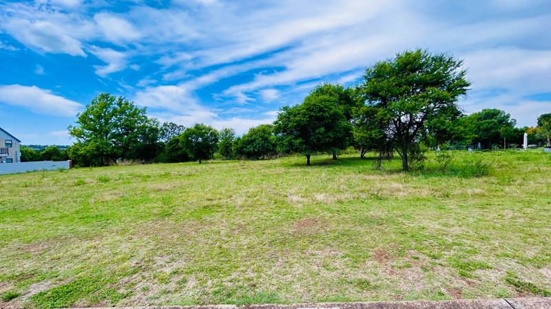 0 Bedroom Property for Sale in Waterlake Farm Lifestyle Estate Gauteng