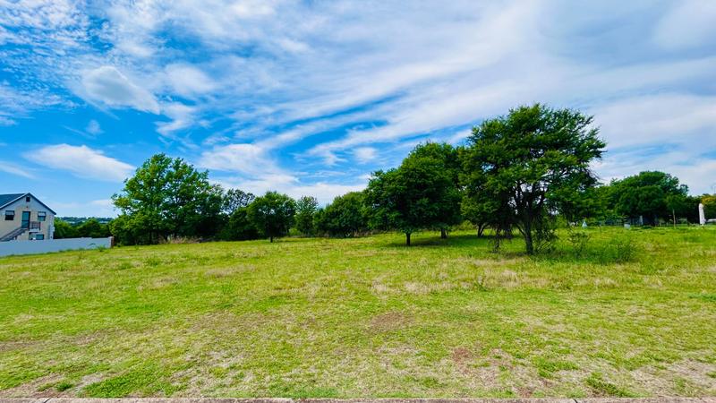 0 Bedroom Property for Sale in Waterlake Farm Lifestyle Estate Gauteng