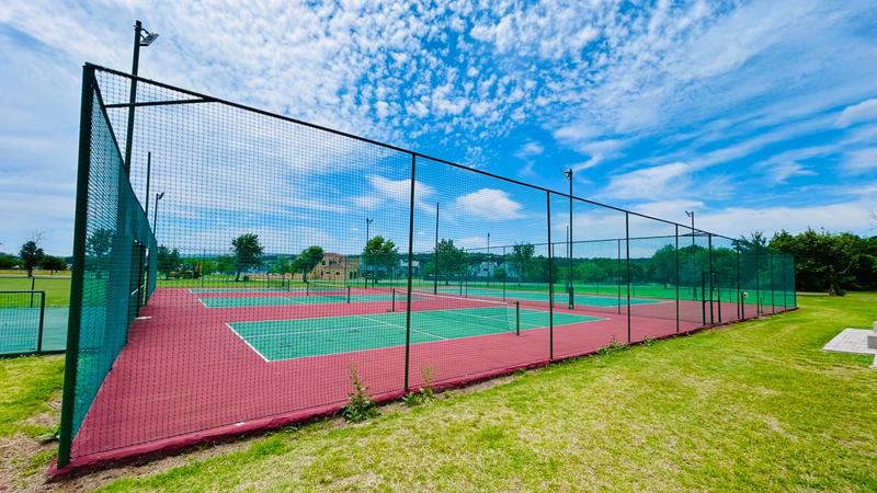 0 Bedroom Property for Sale in Waterlake Farm Lifestyle Estate Gauteng