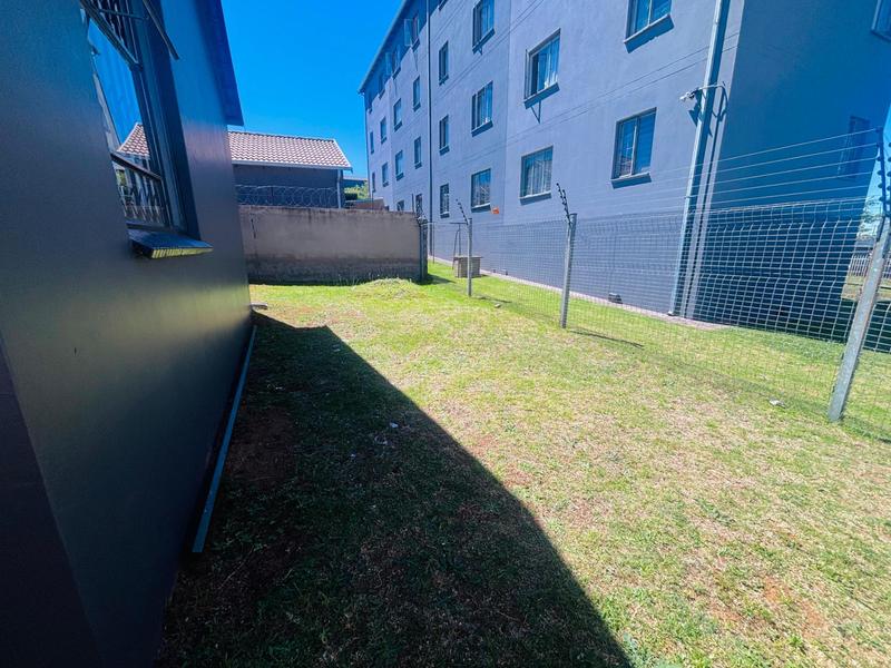 3 Bedroom Property for Sale in Fleurhof Gauteng