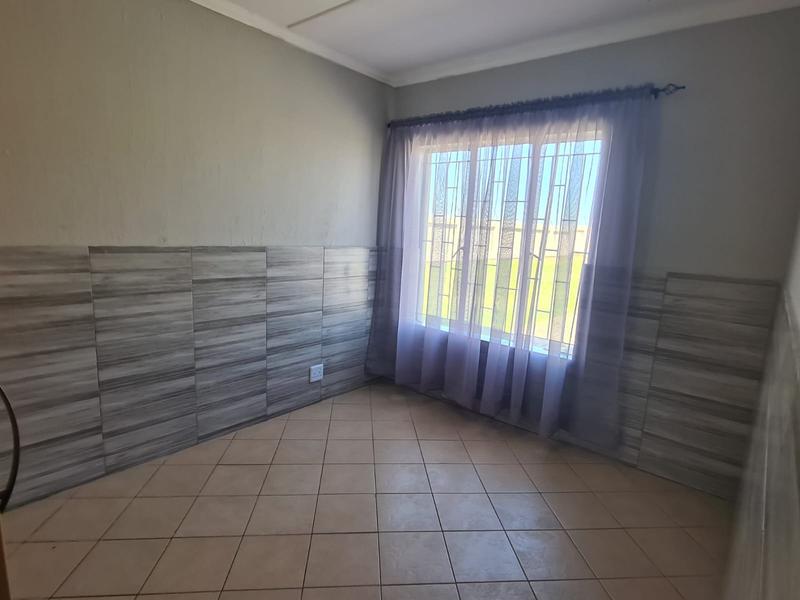 To Let 2 Bedroom Property for Rent in Dalpark Ext 1 Gauteng