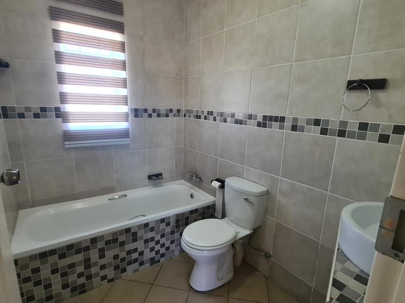 To Let 2 Bedroom Property for Rent in Dalpark Ext 1 Gauteng