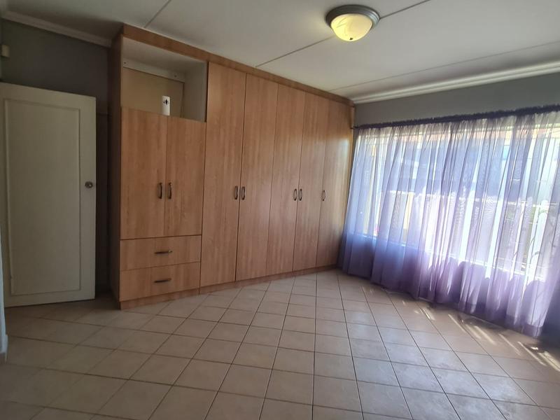 To Let 2 Bedroom Property for Rent in Dalpark Ext 1 Gauteng