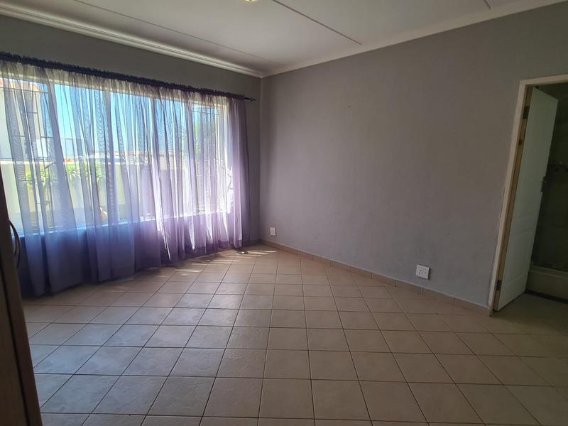 To Let 2 Bedroom Property for Rent in Dalpark Ext 1 Gauteng