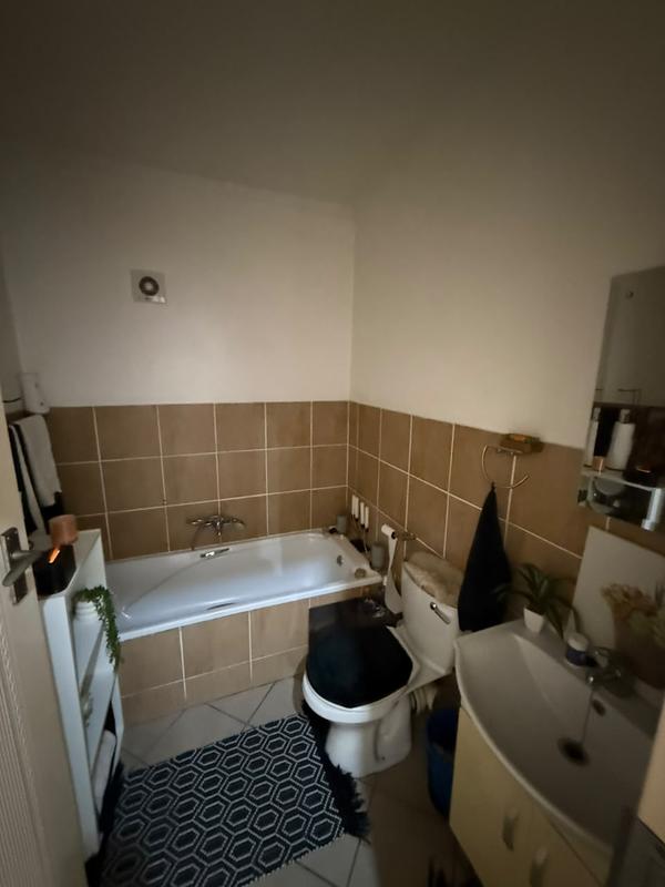 To Let 2 Bedroom Property for Rent in Riverspray Lifestyle Estate Gauteng