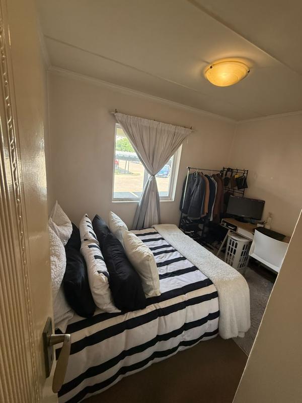 To Let 2 Bedroom Property for Rent in Riverspray Lifestyle Estate Gauteng