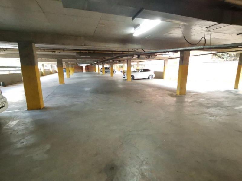 1 Bedroom Property for Sale in Hatfield Gauteng