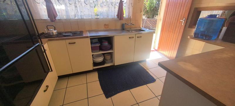 3 Bedroom Property for Sale in Witpoortjie Gauteng