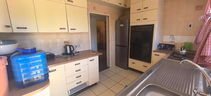 3 Bedroom Property for Sale in Witpoortjie Gauteng