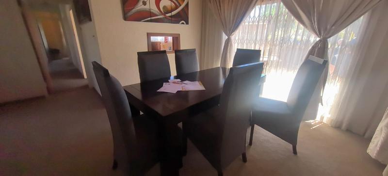 3 Bedroom Property for Sale in Witpoortjie Gauteng