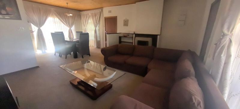 3 Bedroom Property for Sale in Witpoortjie Gauteng