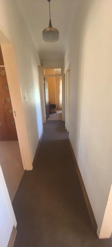 3 Bedroom Property for Sale in Witpoortjie Gauteng