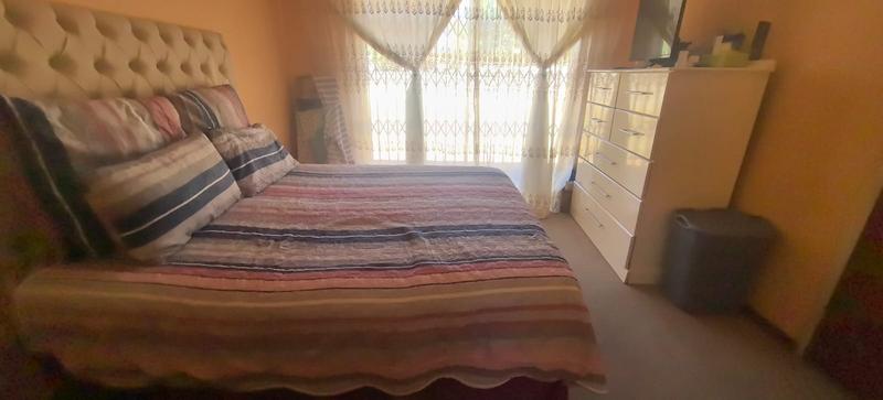 3 Bedroom Property for Sale in Witpoortjie Gauteng