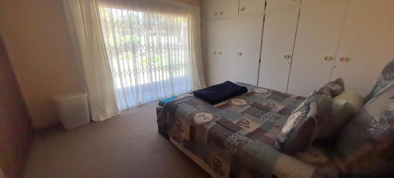 3 Bedroom Property for Sale in Witpoortjie Gauteng