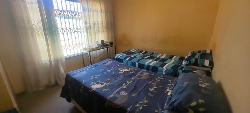 3 Bedroom Property for Sale in Witpoortjie Gauteng