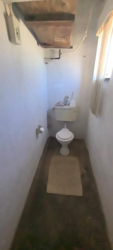 3 Bedroom Property for Sale in Witpoortjie Gauteng