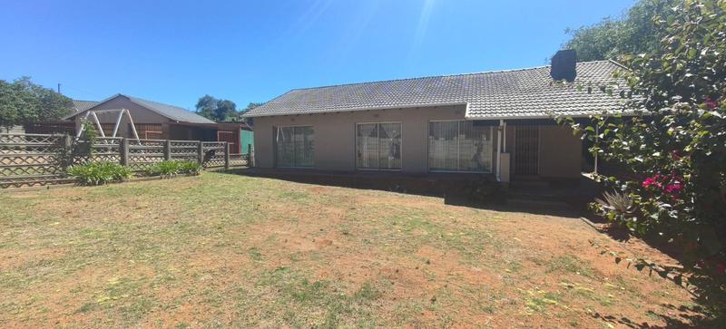 3 Bedroom Property for Sale in Witpoortjie Gauteng