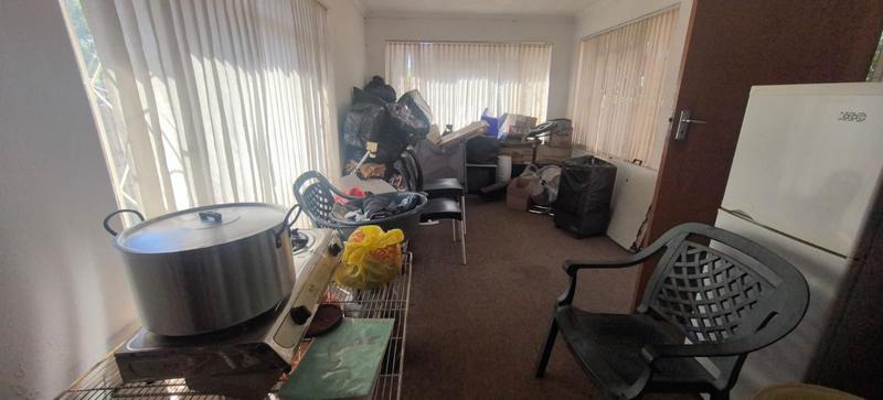 3 Bedroom Property for Sale in Witpoortjie Gauteng