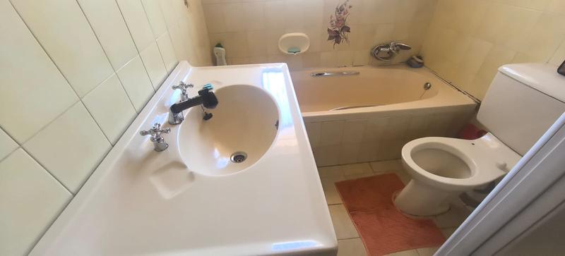 3 Bedroom Property for Sale in Witpoortjie Gauteng