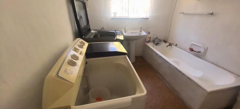 3 Bedroom Property for Sale in Witpoortjie Gauteng