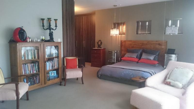 4 Bedroom Property for Sale in Midlands Estate Gauteng