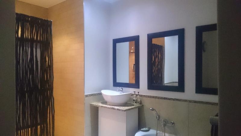 4 Bedroom Property for Sale in Midlands Estate Gauteng