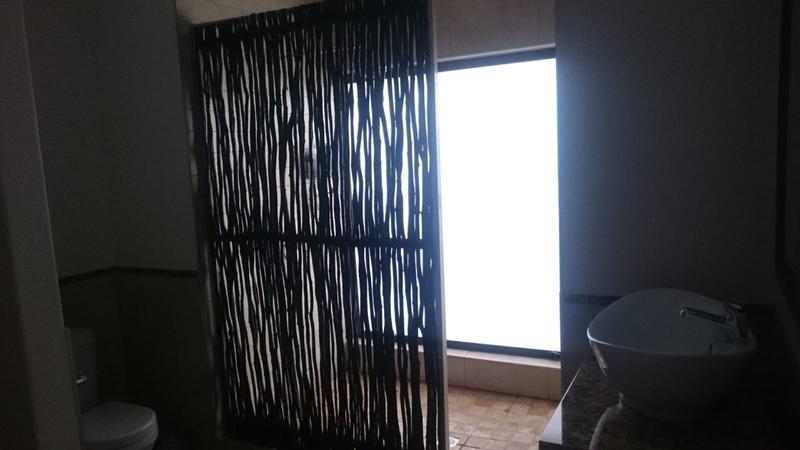 4 Bedroom Property for Sale in Midlands Estate Gauteng
