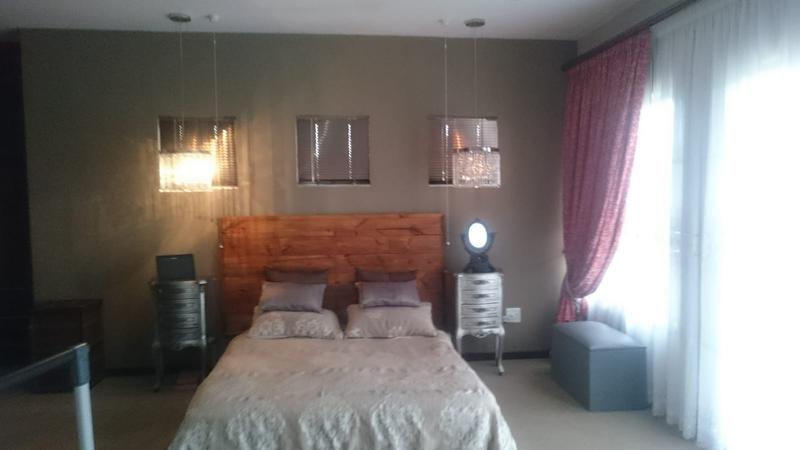 4 Bedroom Property for Sale in Midlands Estate Gauteng
