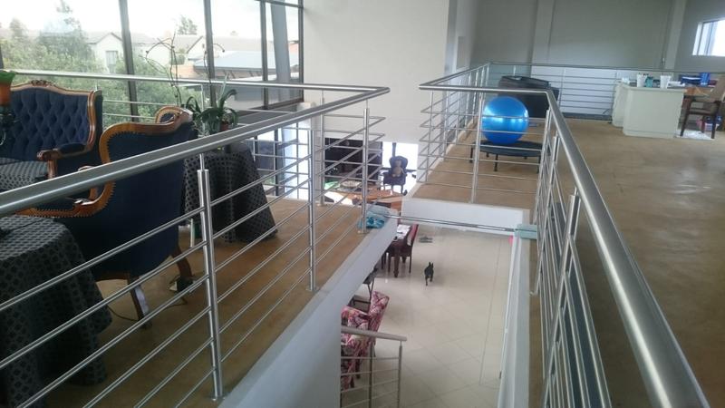 4 Bedroom Property for Sale in Midlands Estate Gauteng