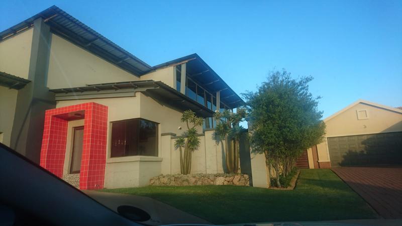 4 Bedroom Property for Sale in Midlands Estate Gauteng
