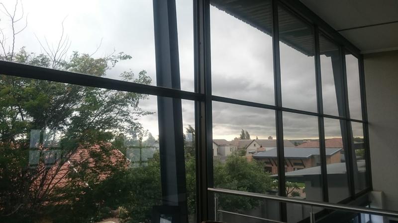4 Bedroom Property for Sale in Midlands Estate Gauteng