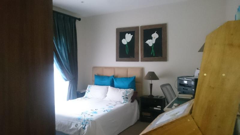 4 Bedroom Property for Sale in Midlands Estate Gauteng