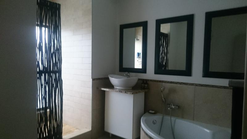 4 Bedroom Property for Sale in Midlands Estate Gauteng