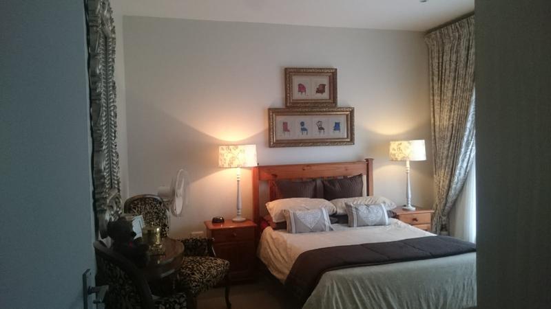 4 Bedroom Property for Sale in Midlands Estate Gauteng