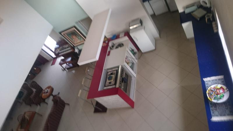 4 Bedroom Property for Sale in Midlands Estate Gauteng