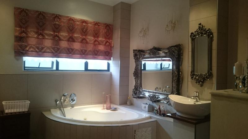 4 Bedroom Property for Sale in Midlands Estate Gauteng