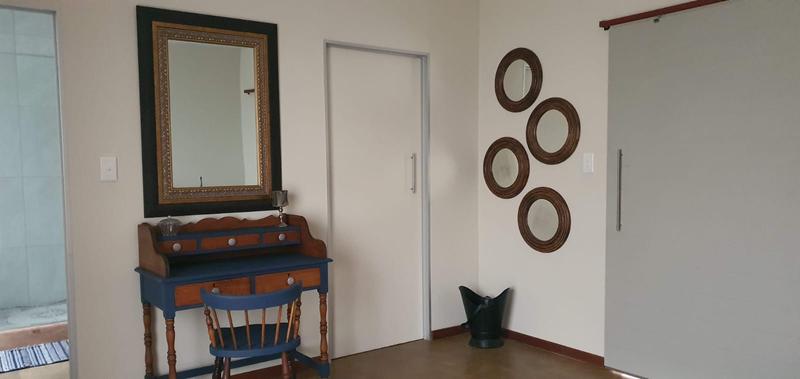 4 Bedroom Property for Sale in Midlands Estate Gauteng