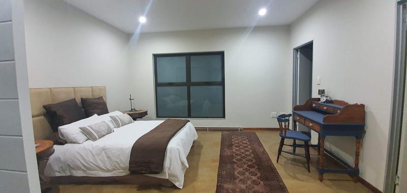 4 Bedroom Property for Sale in Midlands Estate Gauteng