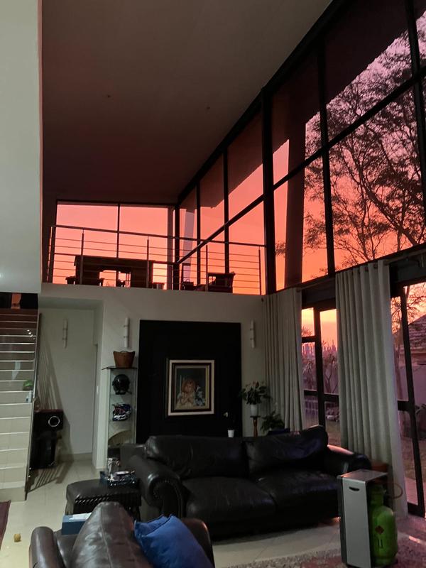 4 Bedroom Property for Sale in Midlands Estate Gauteng
