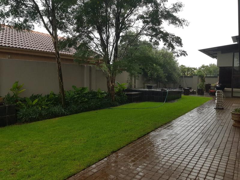 4 Bedroom Property for Sale in Midlands Estate Gauteng