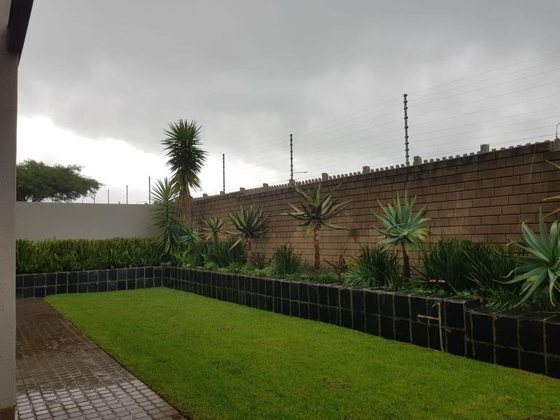 4 Bedroom Property for Sale in Midlands Estate Gauteng