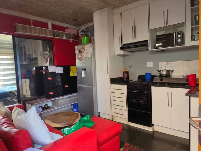 13 Bedroom Property for Sale in Ivory Park Gauteng