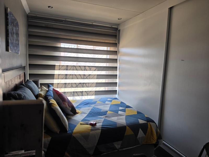 13 Bedroom Property for Sale in Ivory Park Gauteng