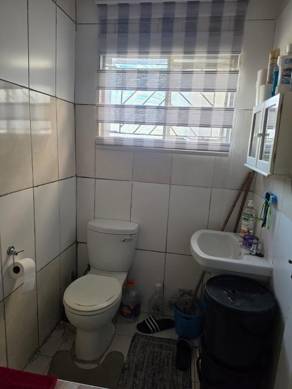 13 Bedroom Property for Sale in Ivory Park Gauteng