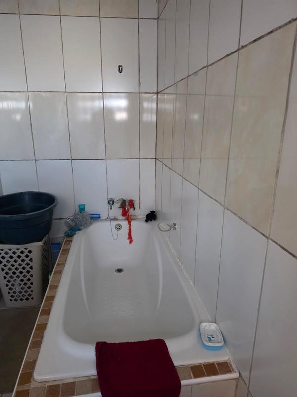 13 Bedroom Property for Sale in Ivory Park Gauteng